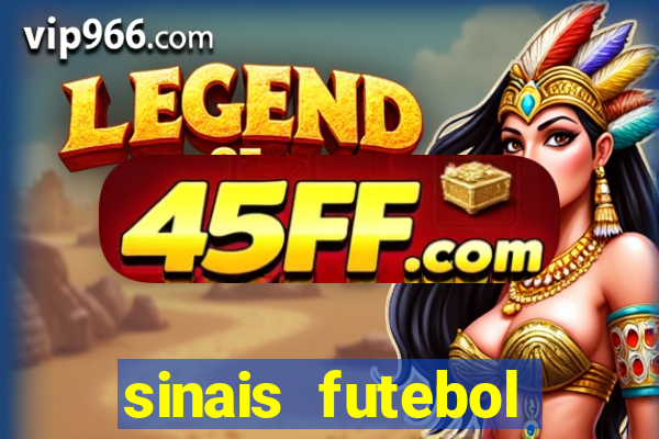 sinais futebol virtual betano